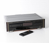 Pioneer PD‑91