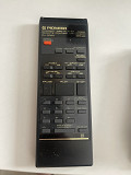Pioneer PD‑91
