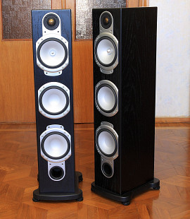 Monitor Audio Silver RS 8