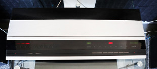 Ресивер Bang Olufsen Beomaster 2000