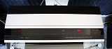 Ресивер Bang Olufsen Beomaster 2000