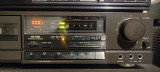 Technics rs b 505 дека