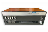 ReVox A-76 Mkiii / Studer Audio Component