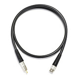 Canare BNC - RCA /1, 5 м. /SPdif Digital interconnect