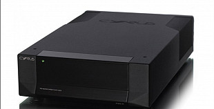 Cyrus PSX-R / Блок питания