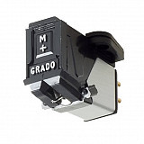 Grado Prestige MC + MONO / картридж