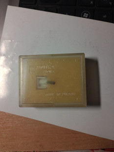 MF-100