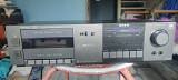 Uher cg 32 касетна дека