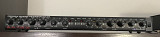 Ламповый эквалайзер ART Professional Two Channel Tube Parametric Equalizer (Made in USA)