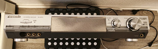 Panasonic SA-XR70