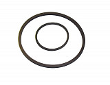 Пассики привода CD муз. центров SONY MHC-RXD5 , SONY MHC RXD7, SONY MHC RXD8