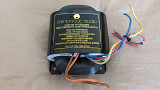 R-Core трансформатор 160w (Cambridge audio A3i)