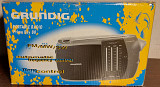 Grundig Prima Boy 80