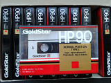 GoldStar HP 90 (Блок 10шт)
