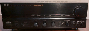 Denon PMA-880R