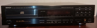 Denon DCD-980