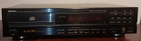 Denon DCD-980