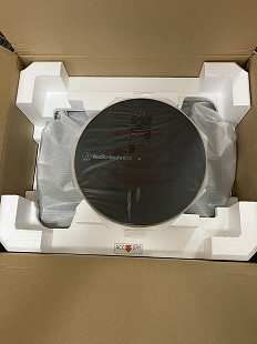 Продається Audio-Technica AT-LP120XBT-USB