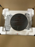 Продається Audio-Technica AT-LP120XBT-USB