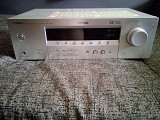 AV-ресивер 5.1 Yamaha RX-V359 (повний комплект, оригінальна коробка)