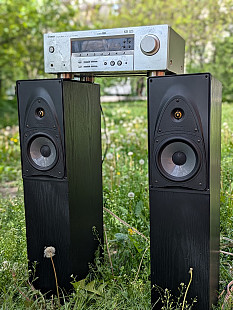 Продам Mirage FRx 5