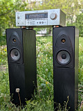 Продам Mirage FRx 5