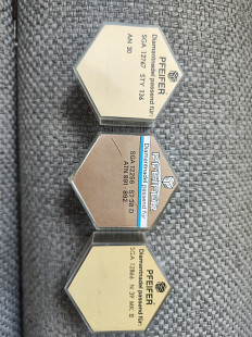 Стилус, игла Pfeifer Sga12256, Sha 12767, Sga 12866