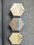 Стилус, игла Pfeifer Sga12256, Sha 12767, Sga 12866