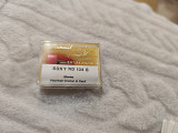 Немецкая высококачественная алмазная игла для винила Sony ND 134 G (Dreher & Kauf)