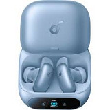 Новые наушники Anker Soundcore Liberty 5 Pro Pearl Blue (Оригинал)