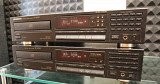 CD-проигрыватели Pioneer PD-5700 и Pioneer PD-6700