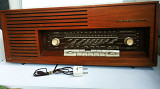 Радіо Loewe Opta Planet modern Німеччина
