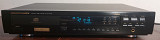 Marantz CD-67 MK II SE