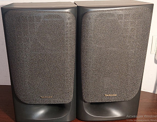 Technics SB-CH550