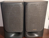 Technics SB-CH550
