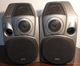 Akai SR-725