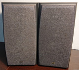 JVC SP-MX30BK