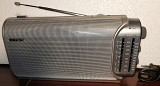 Sony ICF-704S
