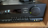 Продам Harman Kardon AVR10