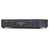 FX-Audio DAC-SQ6