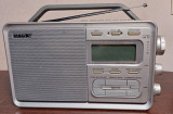 Sony ICF-M60SRDS