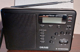 Galaxis G 1380