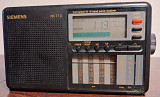 Siemens RK 713