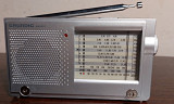 Grundig WR 5401