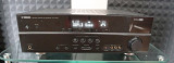 Ресивер Yamaha RX-V367, має 130 Вт/канал/HDMI/3D/ЦАП/Dolby/DTS