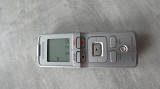 Плеер диктофон Olumpys vn-5500