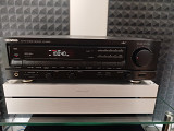 Усилитель ресивер KENWOOD KR-A5020