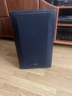 SONY SS-B 3 ES