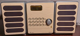 Sony CMT-DC1
