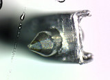 Игла-эллипс на Ortofon VMS/FF, ГЗМ055/155, Арии, Феникс, Radiotehnika.